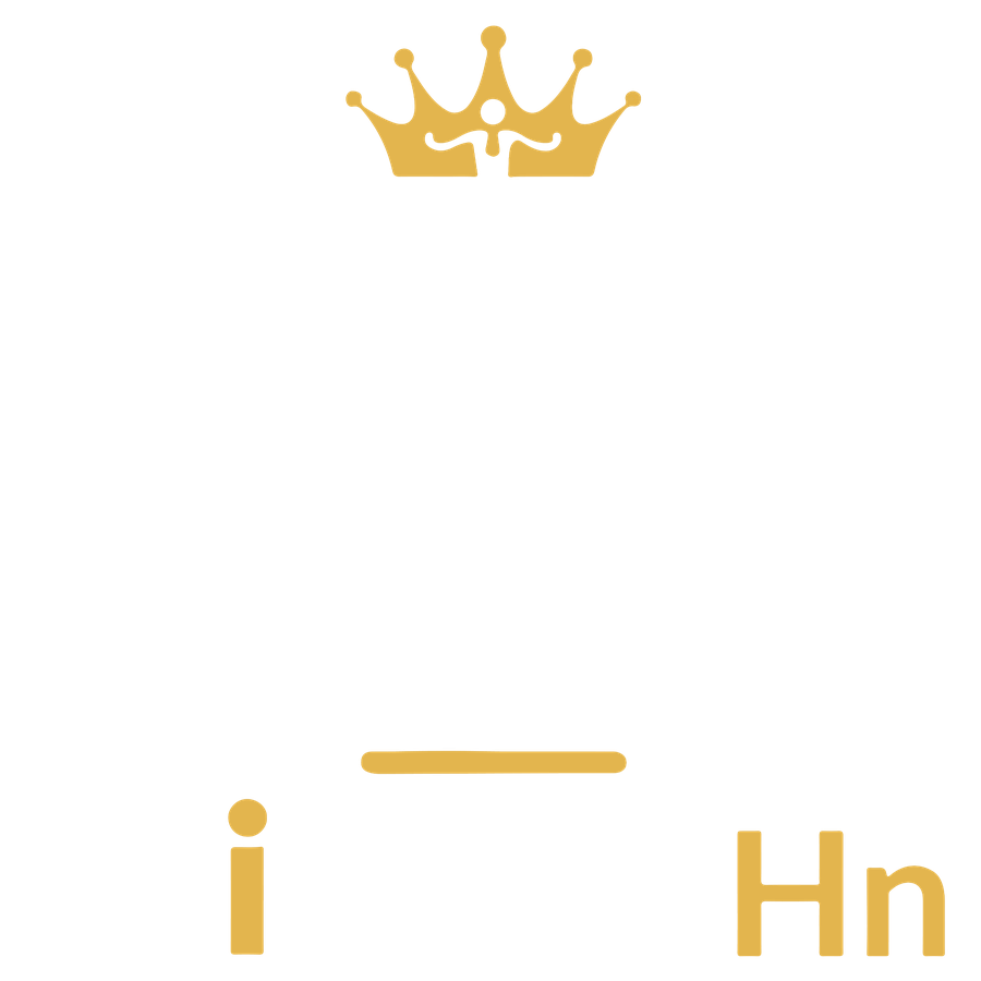Emblema de Bufete Legal TriunfoHN